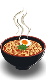 Ramen Labs Logo